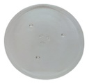 Microondas Digital Philco Mphdw23uap 900 W 23l Blanco