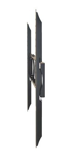 Soporte Para Tv Nakan Spl-697i Para 40 A 90 Pulgadas