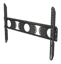Soporte Para Tv Nakan Spl-697i Para 40 A 90 Pulgadas