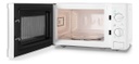 Microondas Philco Mpr8520n 20 L Rotativo