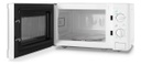 Microondas Philco Mpr8520n 20 L Rotativo