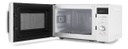 Microondas Atma Md1720n 20l Digital