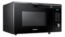 Microondas Grill 32 Lts Samsung Hot Blast Mc32k7055