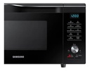 Microondas Grill 32 Lts Samsung Hot Blast Mc32k7055