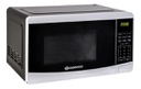 Microondas Daewoo D120d 20l 700w