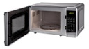 Microondas Daewoo D120d 20l 700w