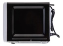Microondas Daewoo D120d 20l 700w