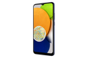 CELULAR SAMSUNG GALAXY A03 32/2GB BLUE SM-A035MZBAARO