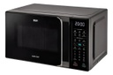 Microondas Bgh B120dn20i 20 L Digital Negro