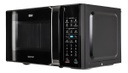 Microondas Bgh B120dn20i 20 L Digital Negro