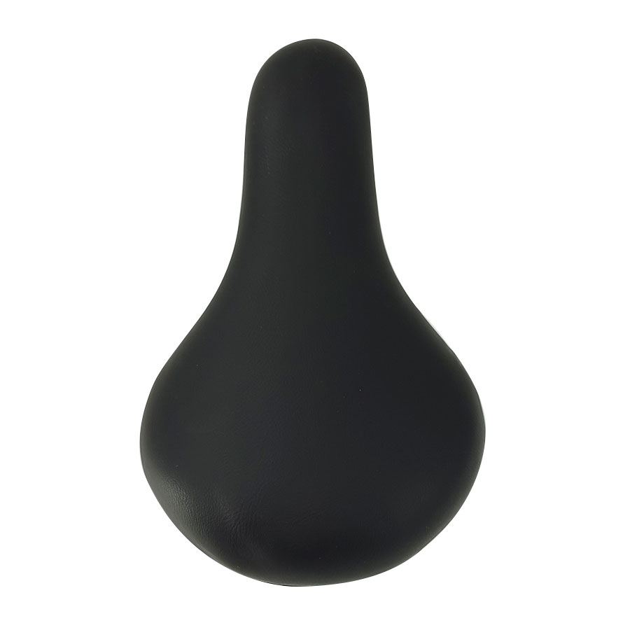 ASIENTO DE BICICLETA KUEST ASI001 PARA NIÑO