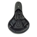 ASIENTO DE BICICLETA KUEST ASI001 PARA NIÑO