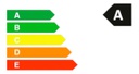 Calefactor Longvie 3000kcal. Tbu Eba3u Multigas Color Tiza
