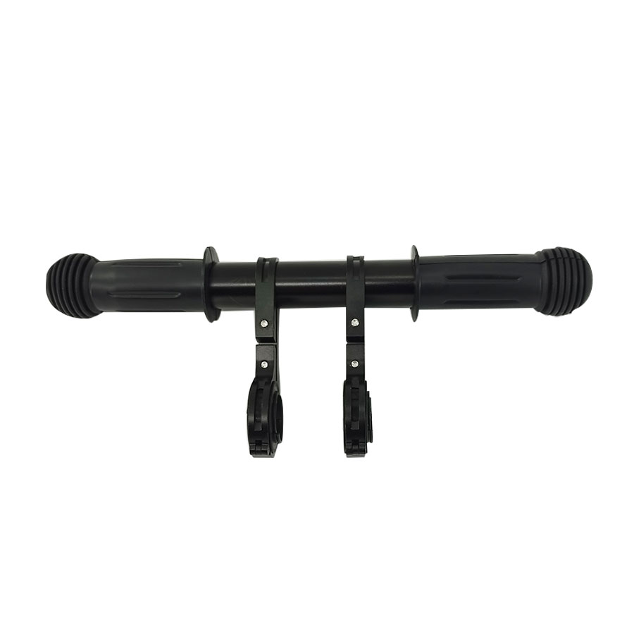 ASIENTO DE BICICLETA KUEST ASI001 PARA NIÑO