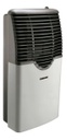 Calefactor A Gas Tiro Balanceado U Longvie Eba2u 2000kcal