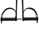 ASIENTO DE BICICLETA KUEST ASI001 PARA NIÑO