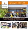 Calefactor Longvie 2000 Tb Si Eba2s Multigas