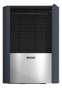 Calefactor Coppens 6000 Kcal Tb Derecho Multigas
