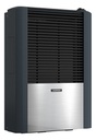 Calefactor Coppens 6000 Kcal Tb Derecho Multigas