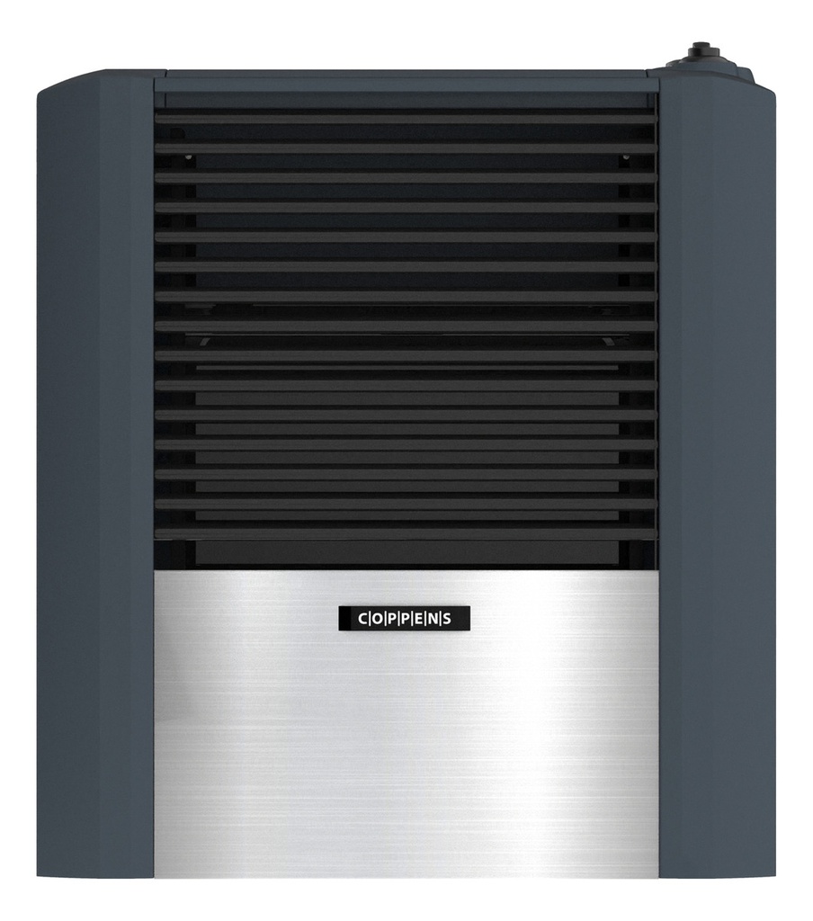 Calef Coppens 058-st-50 5000 Sin Salida