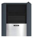 Calef Coppens 058-st-50 5000 Sin Salida