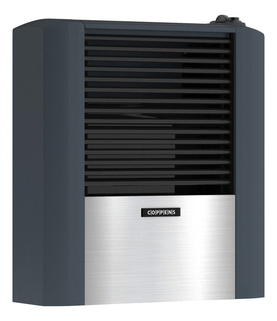 Calef Coppens 058-st-50 5000 Sin Salida
