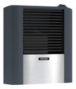 Calef Coppens 058-st-50 5000 Sin Salida