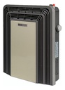 Calefactor A Gas Eskabe  Tt Tb3 Te Titanio 3000 Tb