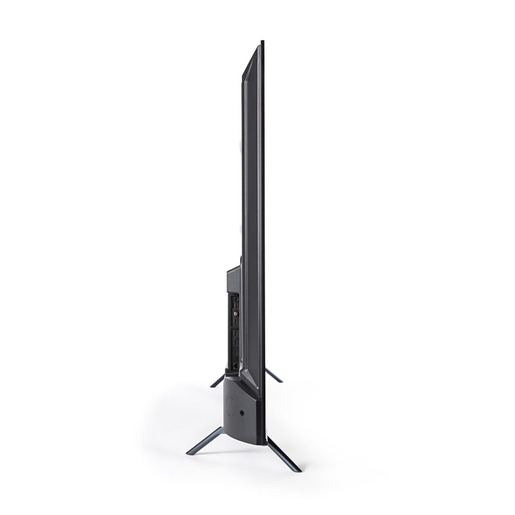 SMART TV BGH 55" B5522US6A PNE040264