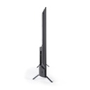 SMART TV BGH 55" B5522US6A PNE040264