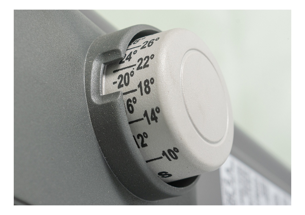 Calefactor A Gas Eskabe  Tt Tb3 Te Titanio 3000 Tb