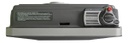 Calefactor A Gas Eskabe  Tt Tb3 Te Titanio 3000 Tb