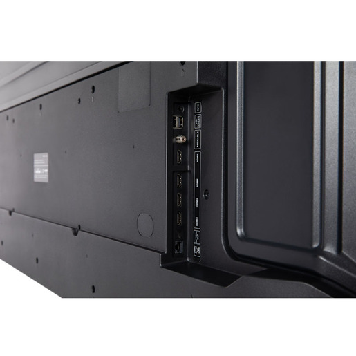 SMART TV BGH 55" B5522US6A PNE040264
