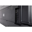 SMART TV BGH 55" B5522US6A PNE040264