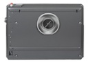 Calefactor A Gas Eskabe Tt Tb5 Te Titanio 5000 Tb