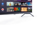 SMART TV BGH 55&quot; B5522US6A PNE040264