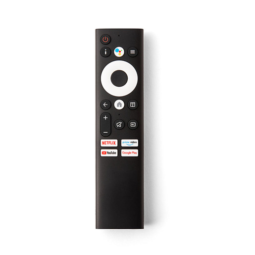 SMART TV BGH 55" B5522US6A PNE040264