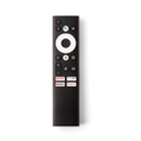 SMART TV BGH 55" B5522US6A PNE040264