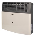 Calefactor A Gas Eskabe 8000 S21 Mx8 P