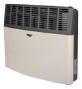 Calefactor A Gas Eskabe S21 S21 Tb5 P Tiro Balanceado 5000k