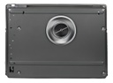 Calefactor A Gas Eskabe S21 S21 Tb5 P Tiro Balanceado 5000k
