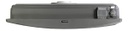Calefactor A Gas Eskabe S21 S21 Tb5 P Tiro Balanceado 5000k