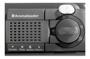Calefactor A Gas Eskabe S21 S21 Tb5 P Tiro Balanceado 5000k