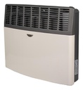 Calefactor A Gas Eskabe S21 5000 Tbu S21 Tbu5 P