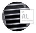Calefactor Sin Salida Longvie 3000 Visor De Llamas Eca3kvt