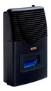Calefactor Sin Salida Longvie 3000 Visor De Llamas Eca3kvt
