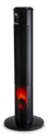 Turbocalefactor Torre Liliana Towerflame Cctch50