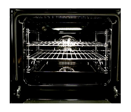 HORNO ELECTRICO ORMAY HE 60 A0