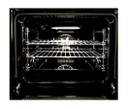 HORNO ELECTRICO ORMAY HE 60 A0
