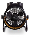 Caloventor Liliana Heatcyclone Cccfi700a